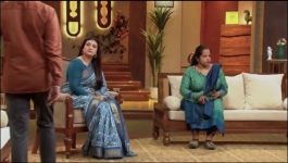 Kahani Har Ghar Ki - 14th October 2025